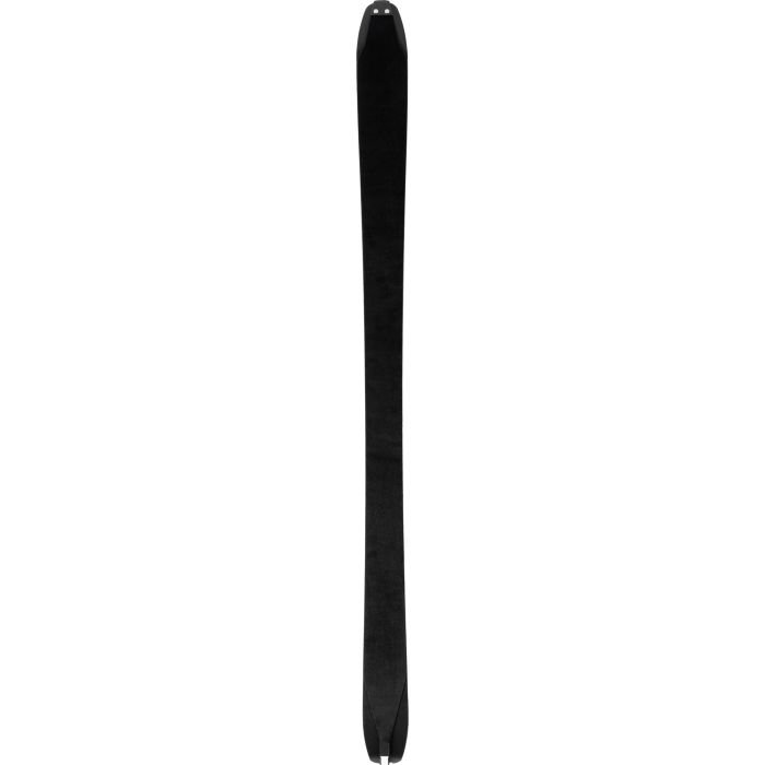 Atomic Skin 95 Black paire de peaux pour skis de randonnée