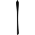 Atomic Skin 95 Black paire de peaux pour skis de randonnée