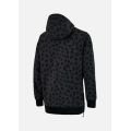 WATTS Ortbital veste soft shell 10K/10K unisexe Leopard WATTS Ortbital veste soft shell 10K/10K unisexe Leopard