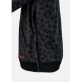 WATTS Ortbital veste soft shell 10K/10K unisexe Leopard WATTS Ortbital veste soft shell 10K/10K unisexe Leopard