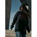 WATTS Ortbital veste soft shell 10K/10K unisexe Leopard WATTS Ortbital veste soft shell 10K/10K unisexe Leopard