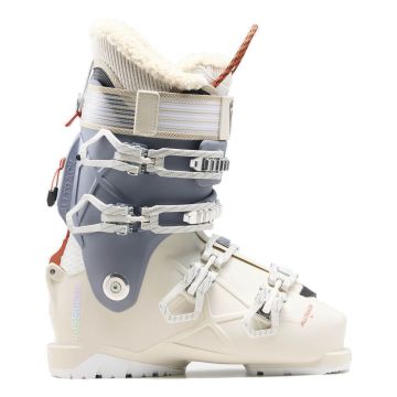 Rossignol Alltrack 70 W Chaussure de ski femme