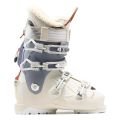 Rossignol Alltrack 70 W Chaussure de ski femme