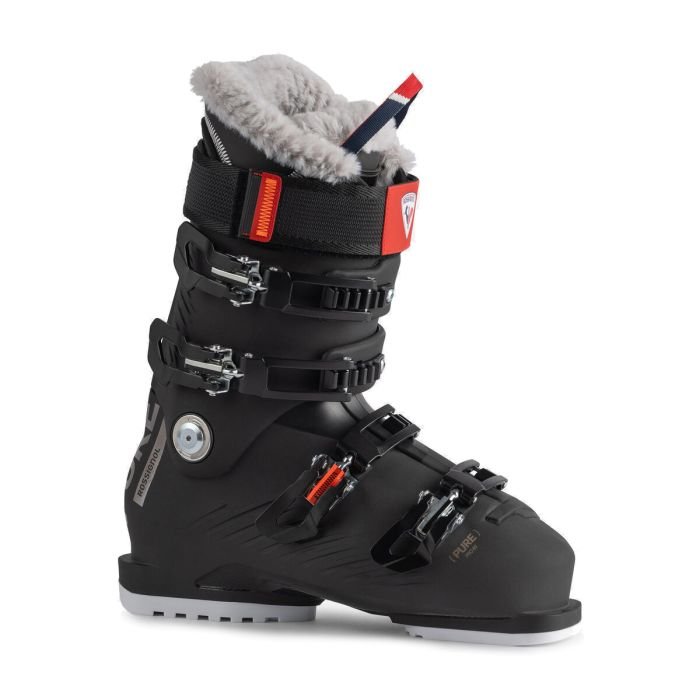 Rossignol Pure Pro 80 Chaussure de Ski femme
