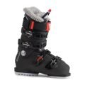 Rossignol Pure Pro 80 Chaussure de Ski femme