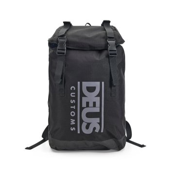 Deus escapade dry backpackh26