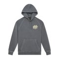 DEUS Debris Hoodie Sweatshirt à capuche pour homme