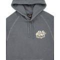 DEUS Debris Hoodie Sweatshirt à capuche pour homme DEUS Debris Hoodie Sweatshirt à capuche pour homme