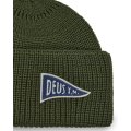 DEUSCampus Beanie Bonnet homme DEUSCampus Beanie Bonnet homme