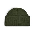 DEUSCampus Beanie Bonnet homme DEUSCampus Beanie Bonnet homme