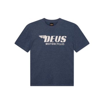 Deus palermo teeh26