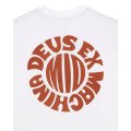 Deus middie teeh26 Deus middie teeh26