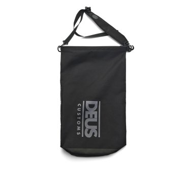 Deus escapade stash packh26