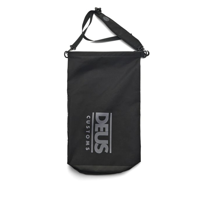 Deus escapade stash packh26 Deus escapade stash packh26