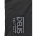 Deus escapade stash packh26 Deus escapade stash packh26