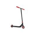 Ethic DTC PANDORA Rouge Taille L Trottinette de freestyle