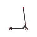 Ethic DTC PANDORA Rouge Taille L Trottinette de freestyle Ethic DTC PANDORA Rouge Taille L Trottinette de freestyle