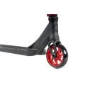 Ethic DTC PANDORA Rouge Taille L Trottinette de freestyle Ethic DTC PANDORA Rouge Taille L Trottinette de freestyle