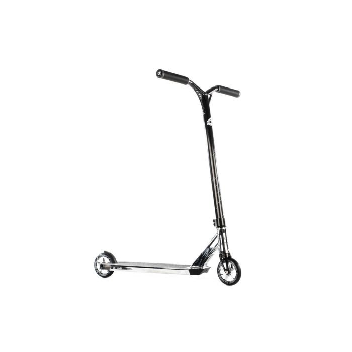 VERSATRYL BLOODY MARY V2 S2S (Scoot 2 Street) Trottinette de freestyle VERSATRYL BLOODY MARY V2 S2S (Scoot 2 Street) Trottinette de freestyle