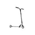 VERSATRYL BLOODY MARY V2 S2S (Scoot 2 Street) Trottinette de freestyle