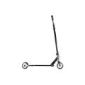 VERSATRYL BLOODY MARY V2 S2S (Scoot 2 Street) Trottinette de freestyle VERSATRYL BLOODY MARY V2 S2S (Scoot 2 Street) Trottinette de freestyle