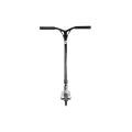 VERSATRYL BLOODY MARY V2 S2S (Scoot 2 Street) Trottinette de freestyle VERSATRYL BLOODY MARY V2 S2S (Scoot 2 Street) Trottinette de freestyle