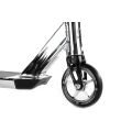 VERSATRYL BLOODY MARY V2 S2S (Scoot 2 Street) Trottinette de freestyle VERSATRYL BLOODY MARY V2 S2S (Scoot 2 Street) Trottinette de freestyle