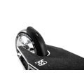 VERSATRYL BLOODY MARY V2 S2S (Scoot 2 Street) Trottinette de freestyle VERSATRYL BLOODY MARY V2 S2S (Scoot 2 Street) Trottinette de freestyle