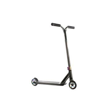 VERSATYL COSMOPOLITAN V2 Neochrome Trottinette de freestyle
