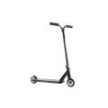 VERSATYL COSMOPOLITAN V2 Neochrome Trottinette de freestyle