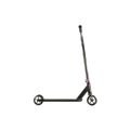 VERSATYL COSMOPOLITAN V2 Neochrome Trottinette de freestyle VERSATYL COSMOPOLITAN V2 Neochrome Trottinette de freestyle