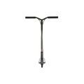 VERSATYL COSMOPOLITAN V2 Neochrome Trottinette de freestyle VERSATYL COSMOPOLITAN V2 Neochrome Trottinette de freestyle