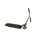 VERSATYL COSMOPOLITAN V2 Neochrome Trottinette de freestyle VERSATYL COSMOPOLITAN V2 Neochrome Trottinette de freestyle