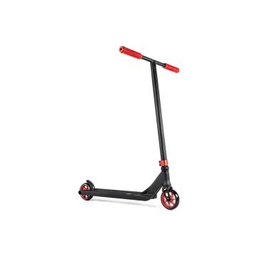 Ethic DTC PANDORA Rouge Taille M Trottinette de freestyle