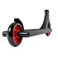 Ethic DTC PANDORA Rouge Taille M Trottinette de freestyle