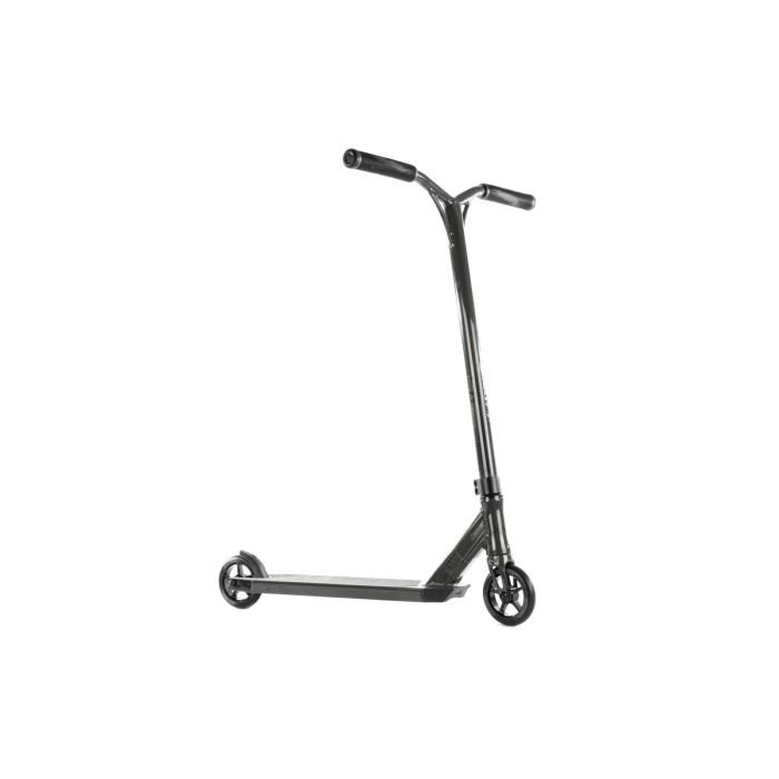 VERSATRYL BLOODY MARY V2 Noir Trottinette de freestyle VERSATRYL BLOODY MARY V2 Noir Trottinette de freestyle