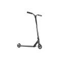 VERSATRYL BLOODY MARY V2 Noir Trottinette de freestyle