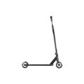 VERSATRYL BLOODY MARY V2 Noir Trottinette de freestyle VERSATRYL BLOODY MARY V2 Noir Trottinette de freestyle