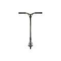 VERSATRYL BLOODY MARY V2 Noir Trottinette de freestyle VERSATRYL BLOODY MARY V2 Noir Trottinette de freestyle