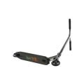 VERSATRYL BLOODY MARY V2 Noir Trottinette de freestyle VERSATRYL BLOODY MARY V2 Noir Trottinette de freestyle