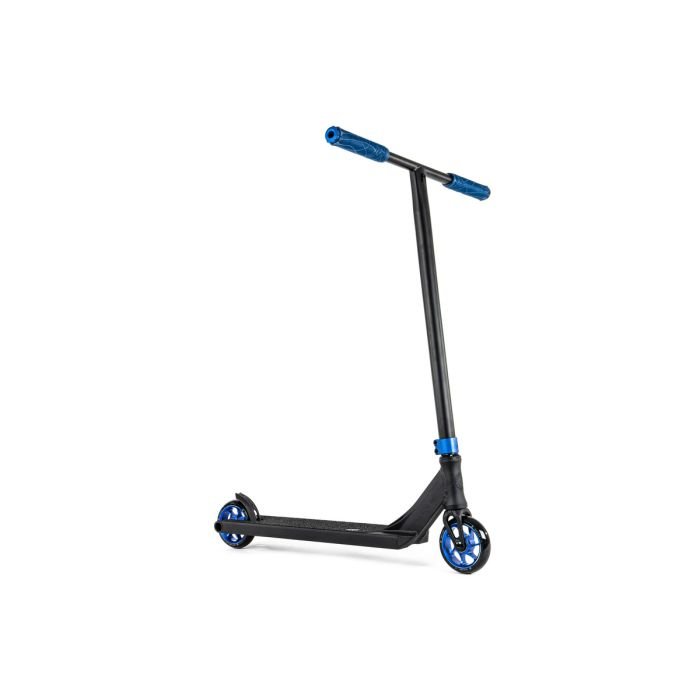 Ethic DTC PANDORA Bleu taille M Trottinette de freestyle