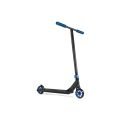 Ethic DTC PANDORA Bleu taille M Trottinette de freestyle