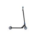 Ethic DTC PANDORA Bleu taille M Trottinette de freestyle