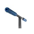 Ethic DTC PANDORA Bleu taille M Trottinette de freestyle