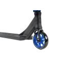 Ethic DTC PANDORA Bleu taille M Trottinette de freestyle
