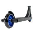 Ethic DTC PANDORA Bleu taille M Trottinette de freestyle