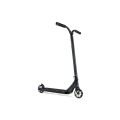 Ethic DTC ERAWAN V2 Neochrome Taille S Trottinette de freestyle