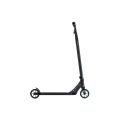 Ethic DTC ERAWAN V2 Neochrome Taille S Trottinette de freestyle