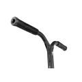 Ethic DTC ERAWAN V2 Neochrome Taille S Trottinette de freestyle
