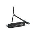 Ethic DTC ERAWAN V2 Neochrome Taille S Trottinette de freestyle